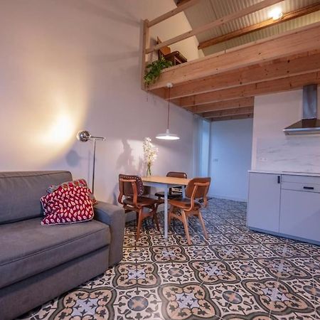 'T Winkeltje - Vakantiehuisje Op Boerderij Huize Blokland Hem المظهر الخارجي الصورة