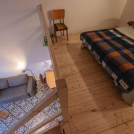 'T Winkeltje - Vakantiehuisje Op Boerderij Huize Blokland Hem المظهر الخارجي الصورة