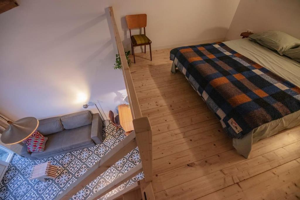 'T Winkeltje - Vakantiehuisje Op Boerderij Huize Blokland Hem المظهر الخارجي الصورة