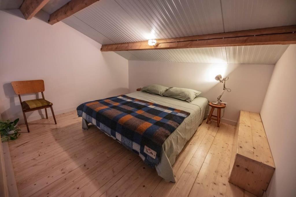 'T Winkeltje - Vakantiehuisje Op Boerderij Huize Blokland Hem المظهر الخارجي الصورة