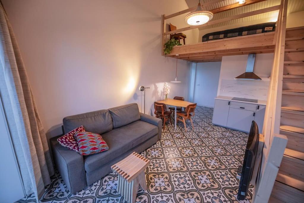 'T Winkeltje - Vakantiehuisje Op Boerderij Huize Blokland Hem المظهر الخارجي الصورة